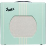 Supro Delta King 12 Seafoam – Zboží Dáma