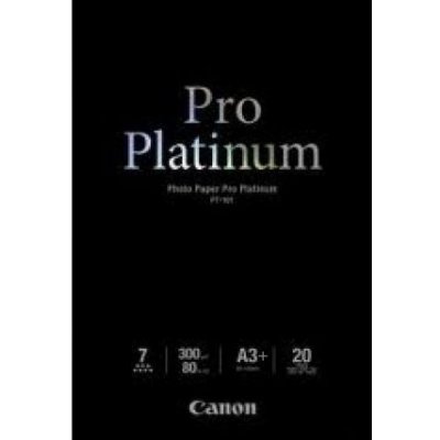 Canon 10 listů A3, 300 g – Zboží Živě