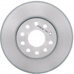 Brzdový kotouč BOSCH 0 986 479 088 – Hledejceny.cz