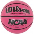 Wilson NCAA Game Replica