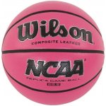 Wilson NCAA Game Replica – Zboží Mobilmania