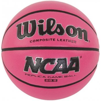 Wilson NCAA Game Replica
