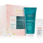 Avène cleanance čistící gel 200 ml – Zboží Mobilmania