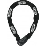 ABUS GRANIT CityChain X-Plus 1060/170 – Zboží Mobilmania