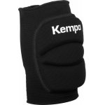 Kempa Knee INDOOR SUPPORT PADDED – Zboží Dáma