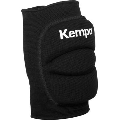 Kempa Knee INDOOR SUPPORT PADDED – Zboží Dáma