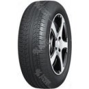 Rovelo RHP-780P 155/65 R14 75T