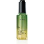 Aveda - Miraculous Oil Oleje a séra na vlasy 50 ml unisex – Hledejceny.cz