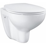 GROHE 39351000 – Zboží Dáma