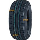 Triangle TR928 155/70 R13 75T