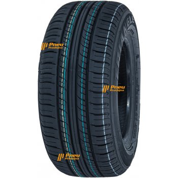 Triangle TR928 155/70 R13 75T od 665 Kč - Heureka.cz