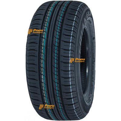 Triangle TR928 155/80 R13 79T – Zbozi.Blesk.cz