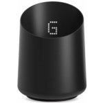 Subminimal Subscale – Digitální hrnek na kávu s váhou a LED displejem – Zboží Mobilmania