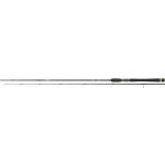 Daiwa Legalis Spin 2,4 m 10-30 g 2 díly – Sleviste.cz