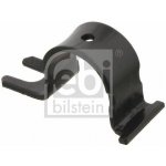 Držák uložení stabilizátoru FEBI BILSTEIN 29948