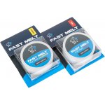 Kevin Nash PVA Páska Fast Melt Tape Narrow 5 mm 20 m x 2 – Hledejceny.cz