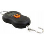 ISO-R277 Závěsná váha do 40 kg – Zboží Dáma