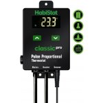 Habistat Pro pulzní proporciální termostat – Hledejceny.cz