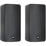 Omnitronic ODP-206T – Hledejceny.cz