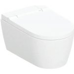 Geberit AquaClean 146.220.JT.1 – Sleviste.cz