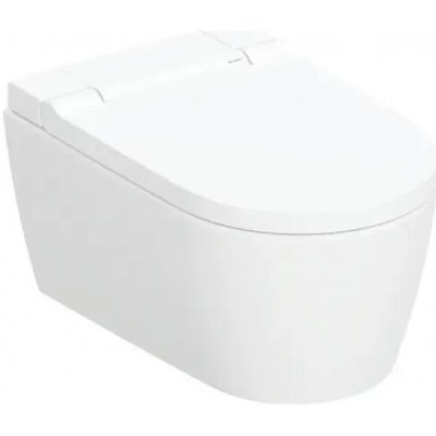 Geberit AquaClean 146.220.JT.1 – Sleviste.cz