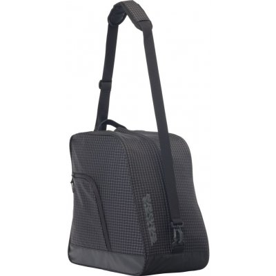 K2 Boot Bag 2023/2024 – Zboží Mobilmania