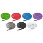 DARTMOOR Core – Zboží Dáma