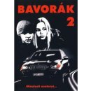 Bavorák 2 DVD