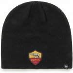 47 Brand ITFL AS Roma – Hledejceny.cz