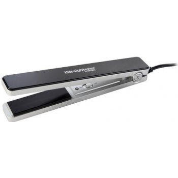 KB-TECH iStraightener TA-1088