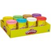 Modelovací hmota Play-Doh Modelína v tubě jednotlivá 12 barev 130 g