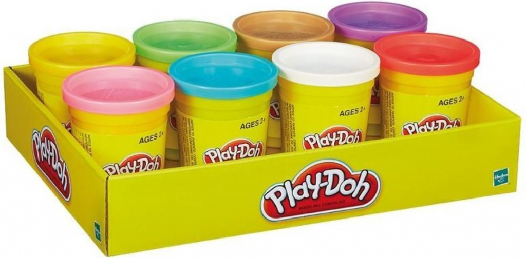 Пластилин 8d super light clay. Мягкий застывающий пластилин. Супер легкий пластилин asmar. Как называется пластилин. Пластилин мягкий.