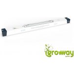 Secret Jardin Cosmorrow® TNoled 2x40W GROWING LED Kit, na růst – Sleviste.cz