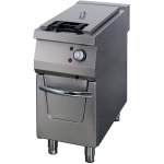 Maxima 09398607 – Sleviste.cz