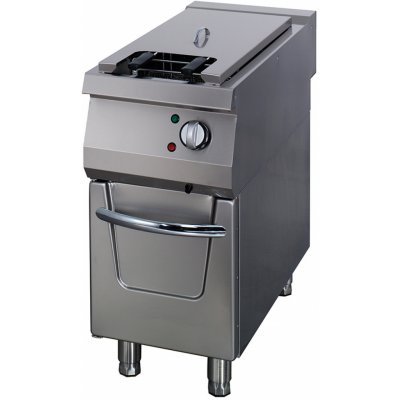 Maxima 09398607 – Sleviste.cz