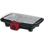 Tefal BG90E5 – Zboží Dáma