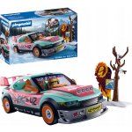 Playmobil 72062 Offroad tuning auto – Sleviste.cz