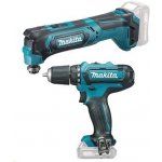 Makita TM30DZ – Zboží Dáma