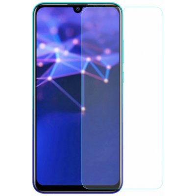 Picasee ochranné pro Huawei P Smart 2019 82004 – Zboží Mobilmania