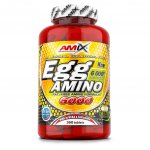 Amix EGG Amino 6000 360 tablet – Zboží Dáma