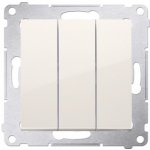 Kontakt-simon bílý DP31.01/41 – Hledejceny.cz