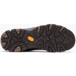 Merrell Moab Adventure 3 earth J003803 – Sleviste.cz