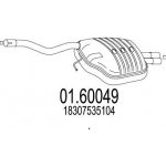 MTS MT 01.60049 – Hledejceny.cz