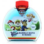 Paw Patrol Pěna 300 ml – Zbozi.Blesk.cz