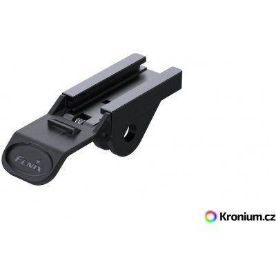 adaptér Fenix ALD-10 pro cyklosvětla – Zboží Mobilmania