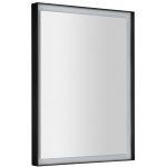 Sapho SORT 60x80cm ST080S – Hledejceny.cz