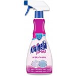 Fixinela Perfekt na spáry 500 ml – Zboží Dáma