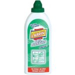 Larrin extra silný na rez a vodní kámen Borovice 500 ml – Zboží Dáma
