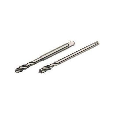DAT-KNIPEX-WITTE-VOLKEL Str.záv.M4x0.7 Forma C/35 s přesahem 6G – Hledejceny.cz