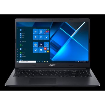 Acer Extensa 215 NX.EGCEC.003